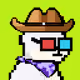 1188