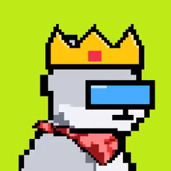 Dogihood #4195