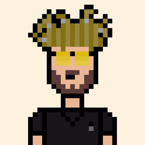 Item #29 Media