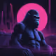 V Ape #121