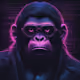 V Ape #6