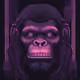 V Ape #375