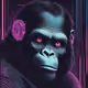 V Ape #123