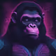 V Ape #171