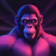 V Ape #550