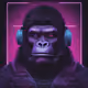 V Ape #394