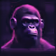 V Ape #133