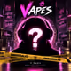 V Apes