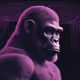 V Ape #315