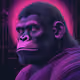 V Ape #96