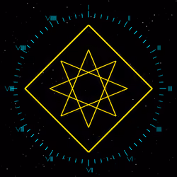 OBELISK #2767