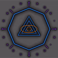 OBELISK #2761