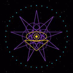 OBELISK #2746