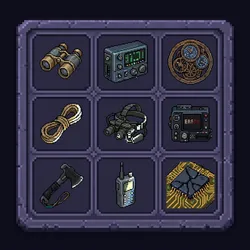60