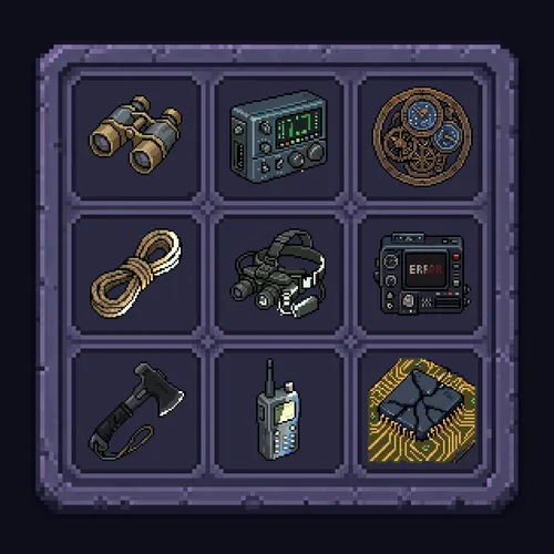 Item #60 Media