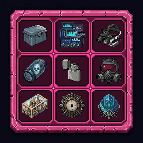 Item #41 Media