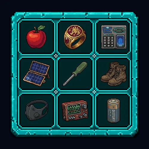 Item #42 Media