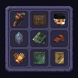 99