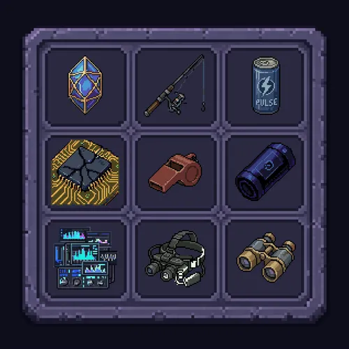 Item #43 Media