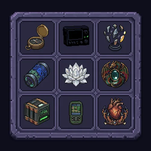 Item #27 Media