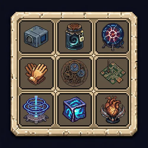 Item #51 Media