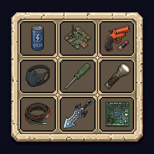 96