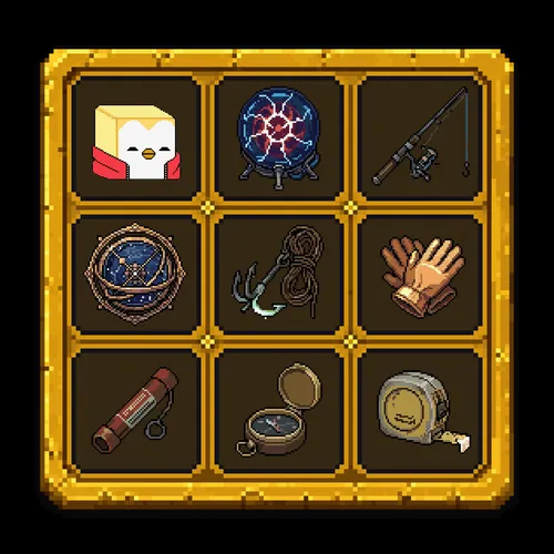 91