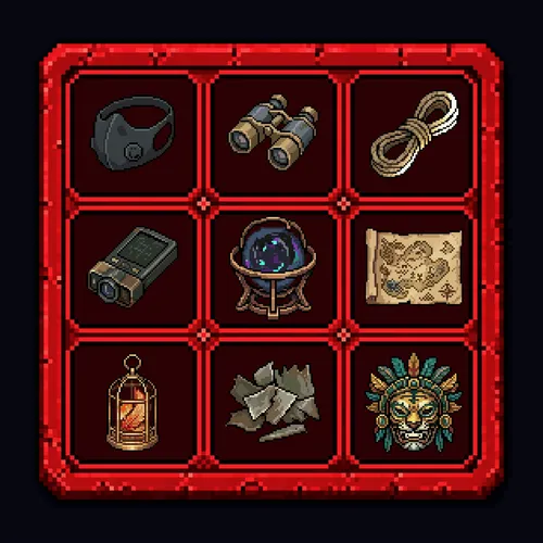 Item #17 Media