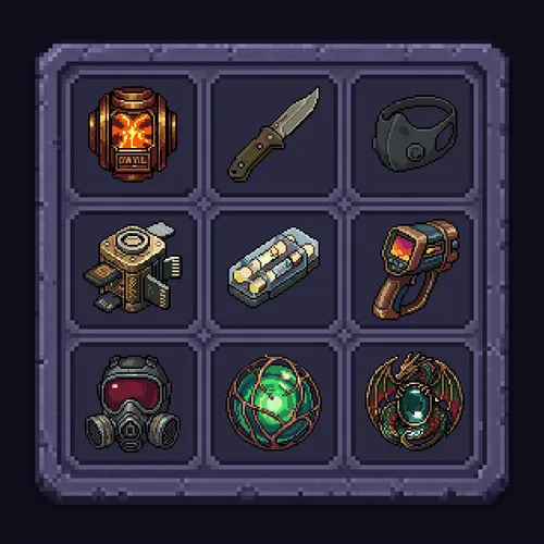 Item #24 Media