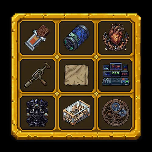 Item #86 Media