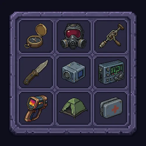 Item #47 Media