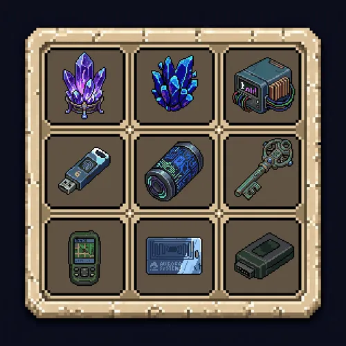 Item #56 Media
