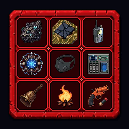 Item #66 Media