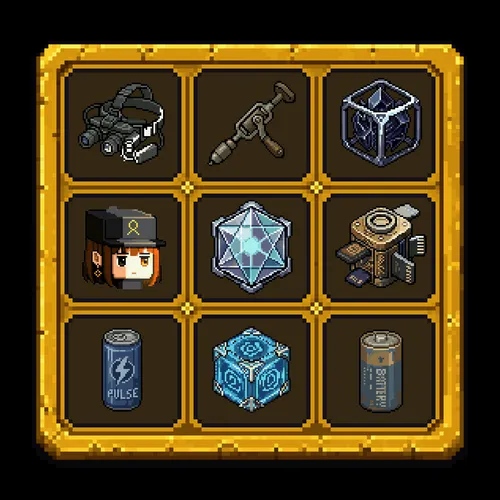 Item #37 Media