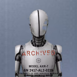 235