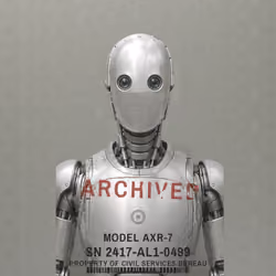 499
