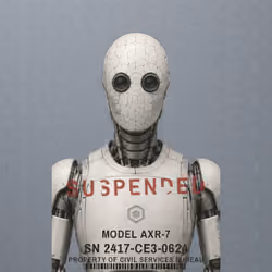 624