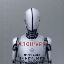 371