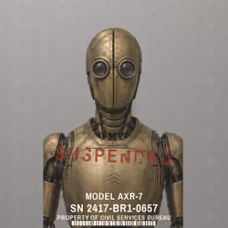 657