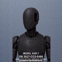 496