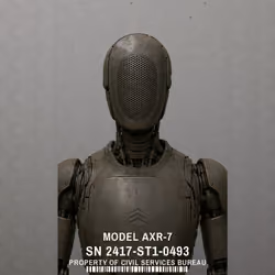 493