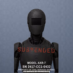 432