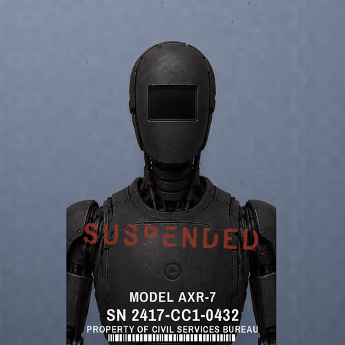 Item #432 Media