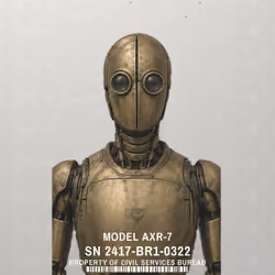 322