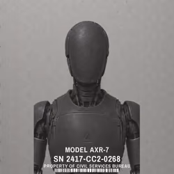 268