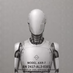 301