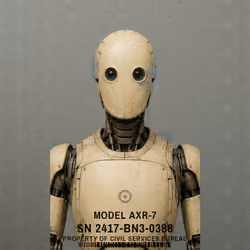 388