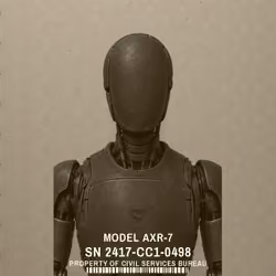 498