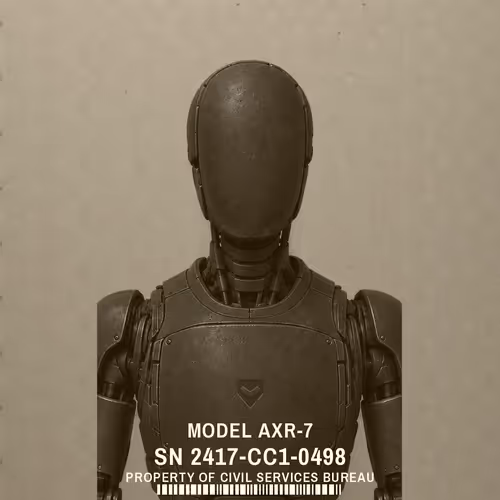 498