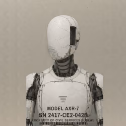 423